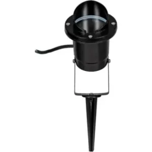 Reducere specială Lampa Gradina PhilipNegru 1XGU10 35W