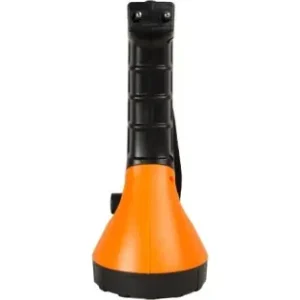 Lampa ReincarcabilaLED Kim Ofertă specială