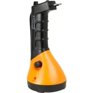 Lampa Reincarcabila LED Kim 9x0.1W IP20 Preț mic