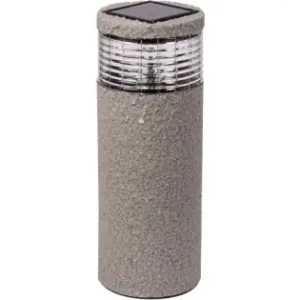 Retur gratuit Lampa Solara LED Sigma