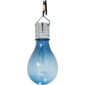 Lampa Solara LED Ultron Ieftin