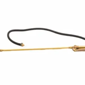 Ofertă Lance cupru pentru stropit TURCEASCA