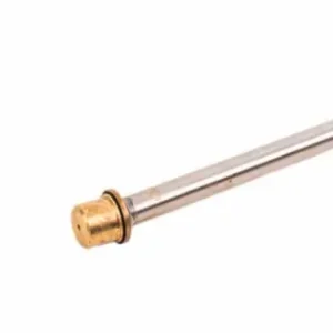 Livrare gratuită Lance pentru stopit din galeata (fata-fata)