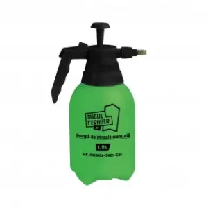 Pompa de stropit manuala, Micul Fermier 1.5L Ofertă limitată