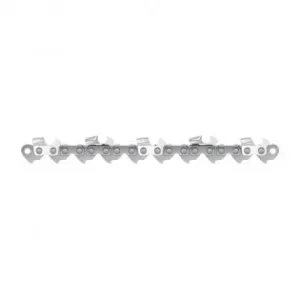 Lant drujba 3/8LP 52 pinteni 26 dinti Plată securizată