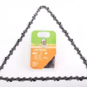 Lant drujba Micul Padurar .3/8 30 dinti MPP Vezi acum