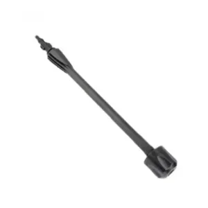 Lante pentru pistol Transport gratuit