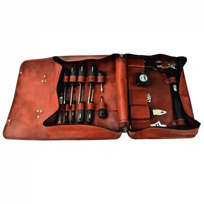 Trusa combinata de scule Mannesmann 29048, 24 piese Reducere