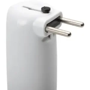 Cel mai vândut Lanterna Reincarcabila Kenne 1x1W