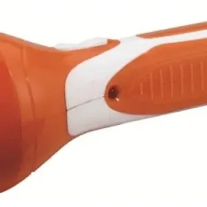 Lanterna Reincarcabila LED 1X1W Jader Promoție