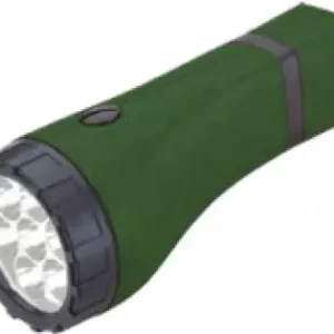 Lanterna Reincarcabila LED 7X0.1W Velide Livrare expres