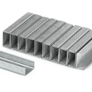 Capse tapiterie 8×11, 3mm, 1000 buc YT-7052 Discount