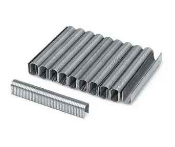 Capse yato rotunde 12mm 1000buc YT-7041 Retur ușor