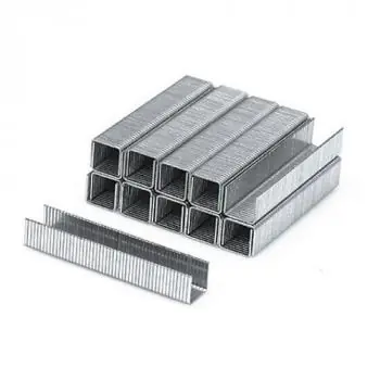 Capse yato 8mm 1000buc YT-7029 Premium