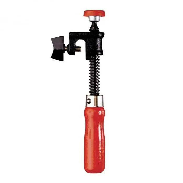 Menghina pentru canturi Bessey KT5-1CP Ofertă specială