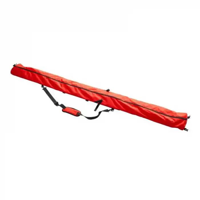 Husa de depozitare suporti telescopici pentru panouri rigips si lemn Bessey STE-BAG Ofertă de sezon