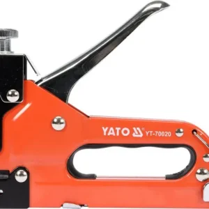 Capsator YT-70020 Doar azi