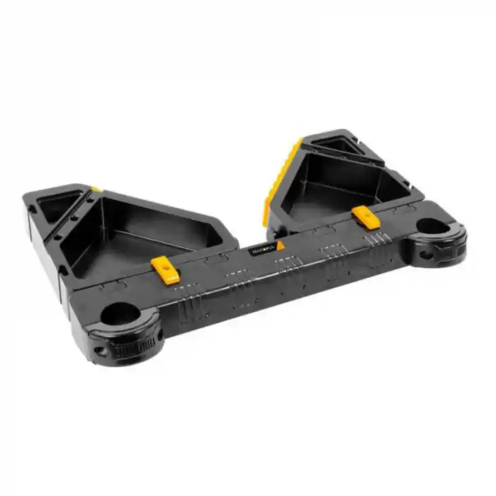 Doar azi Suport de colturi pentru scari BT-SO001 Batavia 7064046