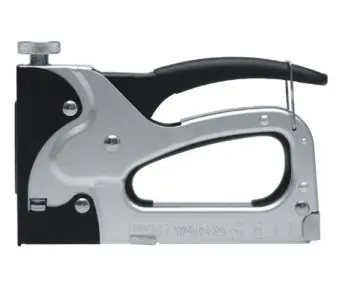 Capsator tapiterie 6-14mm YT-7001 Noutate