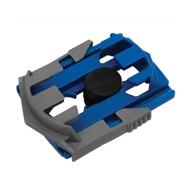 Adaptor universal pentru clesti tip menghina Kreg KPHA150 Reducere