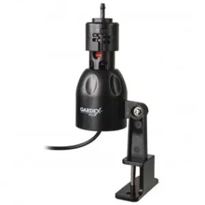 Senzor ploaie CULTURE GX Retur gratuit