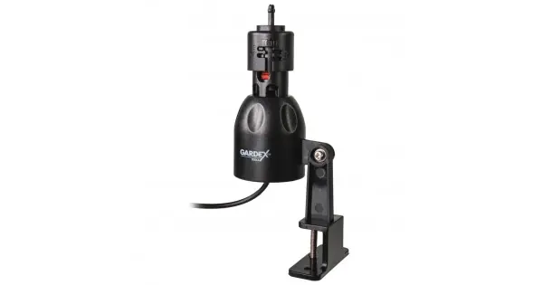 Senzor ploaie CULTURE GX Retur gratuit