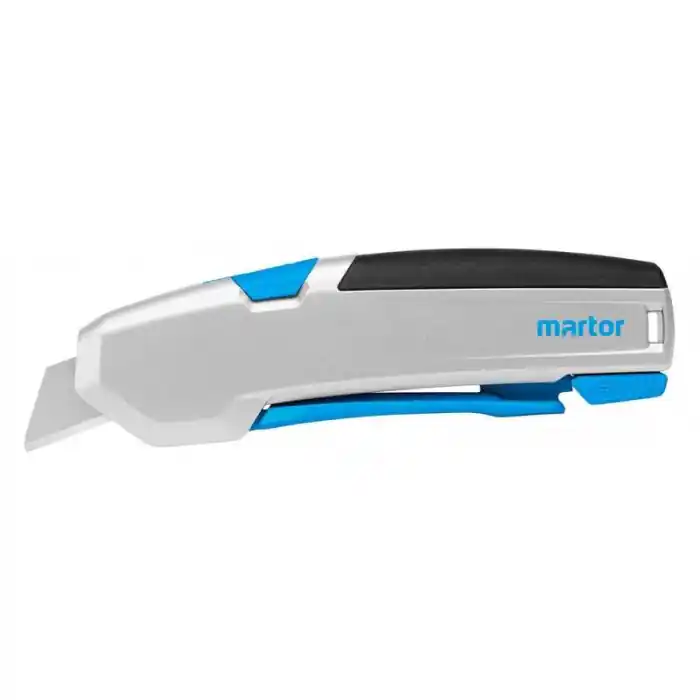 Cutter profesional Secupro Martor 625001 Preț mic