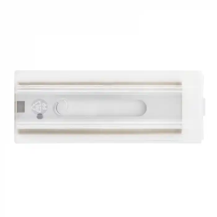 Set lame de rezerva pentru cuttere profesionale Martor 869.60, 10 bucati Plată sigură