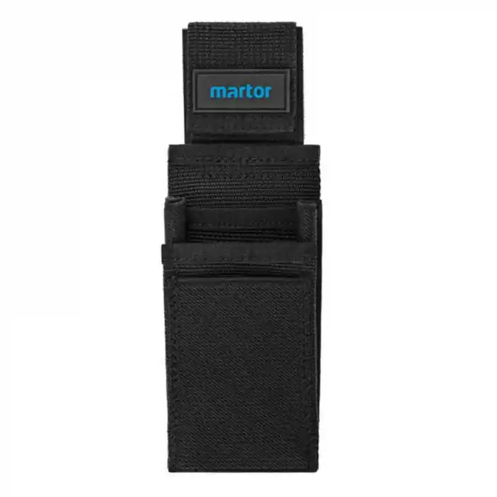 Centura pentru cuttere din textil Belt Holster L Martor 9922.08 Retur gratuit