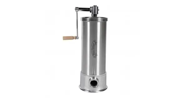 Masina de carnati 5.5kg VERTICAL PRO 6 palnii Nu rata