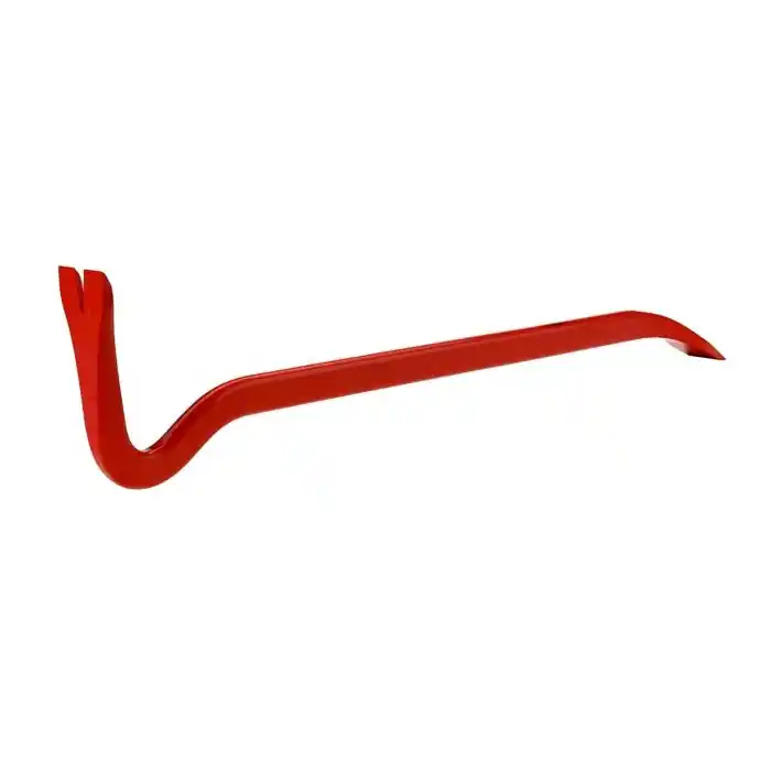 Levier RENNSTEIG 2768002, 800 mm Vezi acum