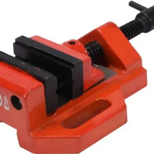 Ultima șansă Menghina pentru gaurit, 50mm YT-65071