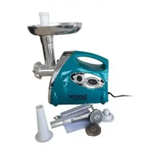 Masina electrica de tocat carne 1400W Discount