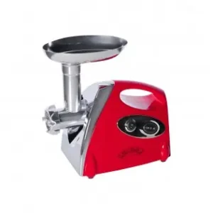 Lichidare de stoc Masina electrica tocat carne rosie MGB-080 1200W