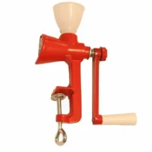 Masina PIPER/ZAHAR din FONTA Ofertă