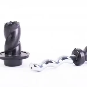 Popular Melc pompa apa (tun) snec