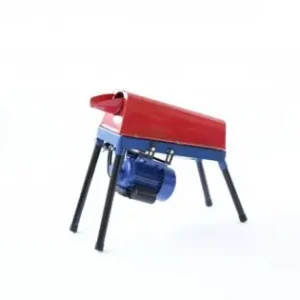 Cel mai bun preț Moara desfacat porumb electrica 40-90 1.5KW