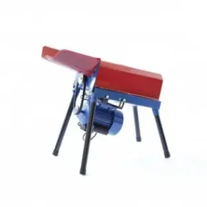 Moara desfacat porumb electrica 50-90 dubla 2.2KW Ofertă exclusivă