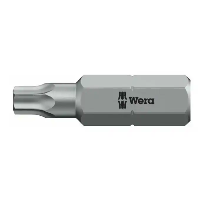 Bit 867/1 Wera 05066330001, TX50x35 mm Livrare rapidă
