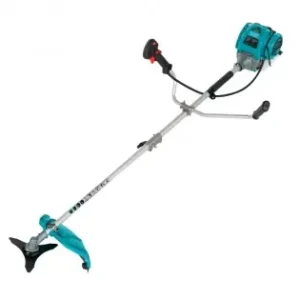 Motocositoare pe benzina 4 timpi (FARA AMESTEC) BC35T 0.8KW 1.09CP cu 3 accesorii, Detoolz Livrare expres