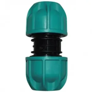 Promoție Mufa Comp PN16 egala Ø20 20bc/pg