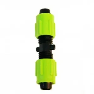 Mufa imbinare banda picurare rapida Ofertă