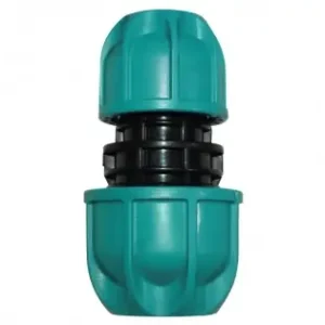 Chilipir Mufa Redusa Comp PN16 Ø32*25 10bc/pg