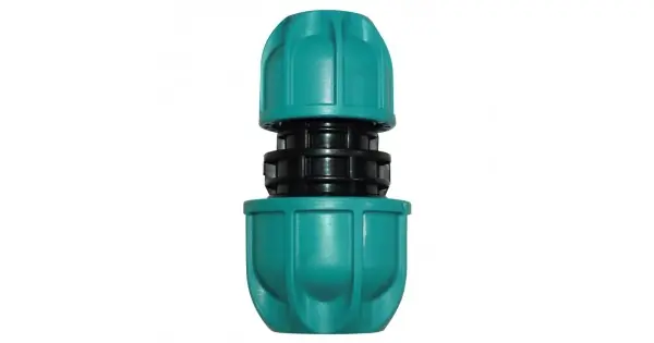 Chilipir Mufa Redusa Comp PN16 Ø32*25 10bc/pg