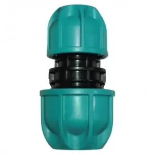 Popular Mufa Redusa Comp PN16 Ø40*32 5bc/pg