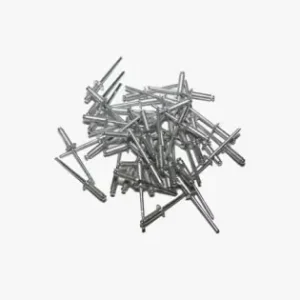 Livrare rapidă Nituri pentru cleste popnit 4.0*12.7