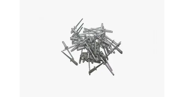 Livrare rapidă Nituri pentru cleste popnit 4.0*12.7