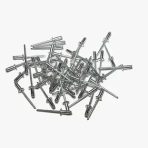 Nituri pentru cleste popnit 4.0*9.4 Super ofertă