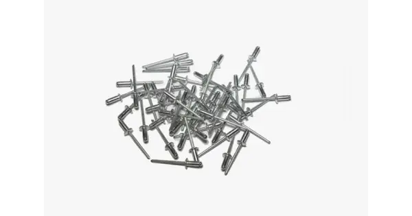 Nituri pentru cleste popnit 4.0*9.4 Super ofertă