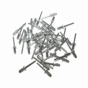 Nituri pentru cleste popnit 4.8*9.4 Comandă acum